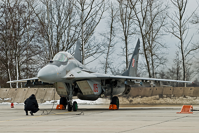 09_Minsk Mazowiecki_23blot_MiG-29.jpg